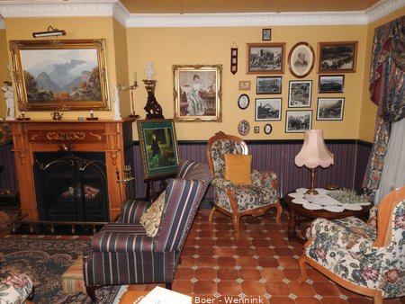 191117_184439-03 de gemeenschappelijke ruimte in Graskop.JPG